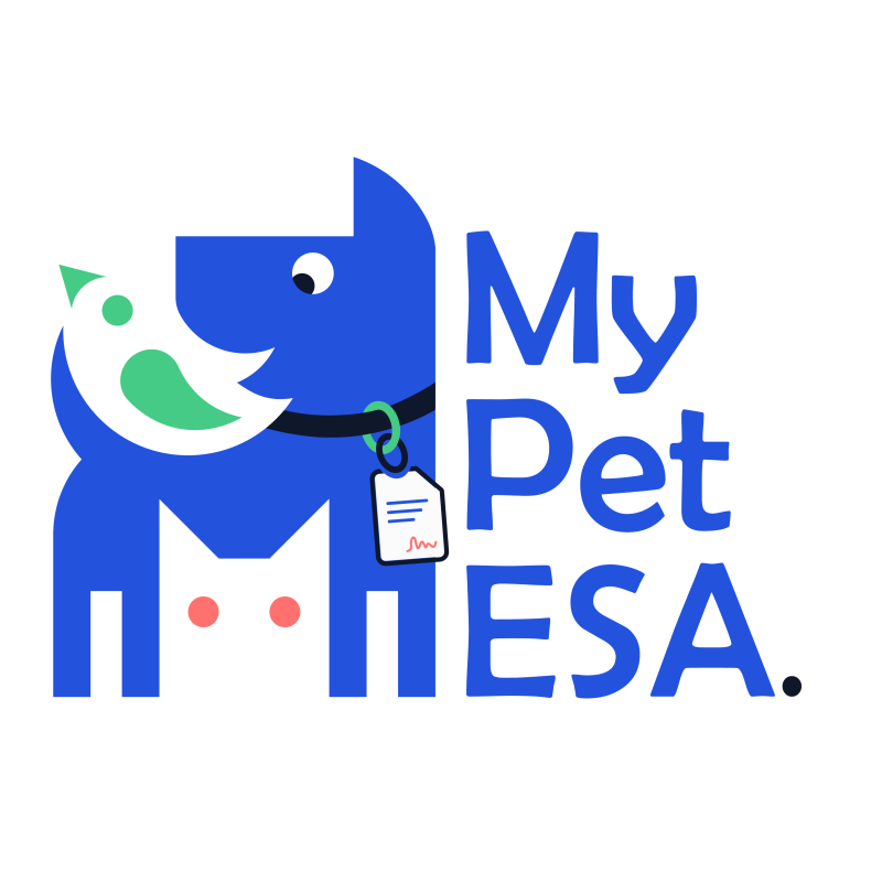 MyPetESA